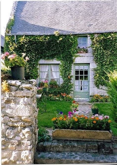 english cottage pictures   images  facebook tumblr pinterest  twitter