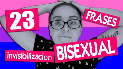 Videos Lgbt Mujeres Lesbianas Y Bisexuales Lesbosfera
