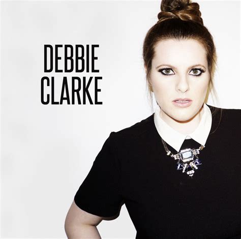 debbie clarke ep ep by debbie clarke spotify