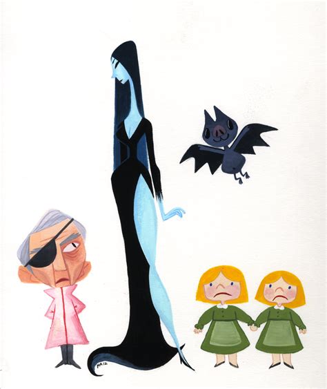 childrens book illustration character illustration illustrations