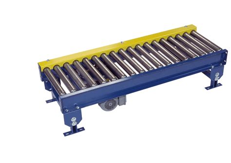 chain driven conveyors powerbelt conveyor systems