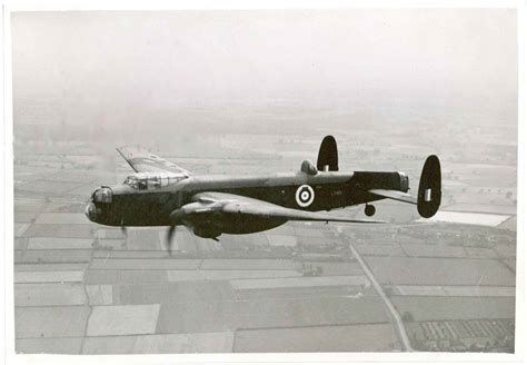 avromanchester aircraft  world war ii wwaircraftnet forums