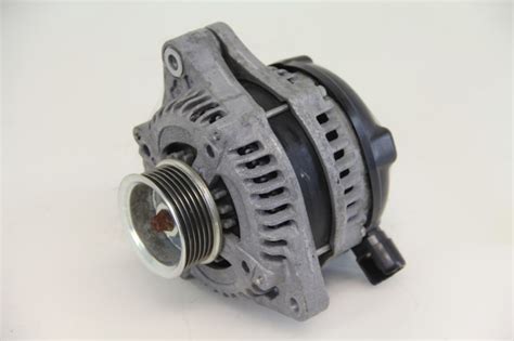 acura tl alternator generator denso   rgw  oem         extreme