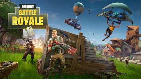 fortnite battle royale ps   play   guide