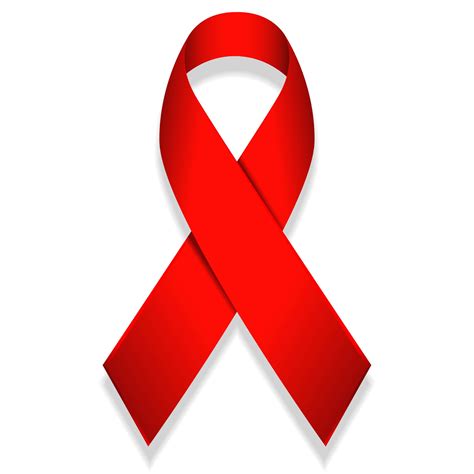 hiv  aids louis hofmeyr