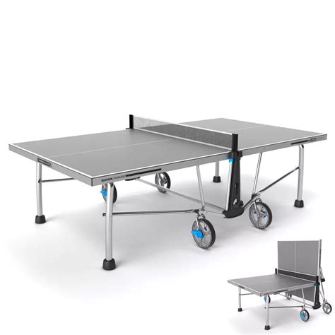 tafeltennistafel pingpongtafel outdoor     tafeltennistafel tafeltennis ping pong