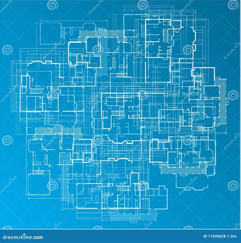 diy boat commercial building blueprints