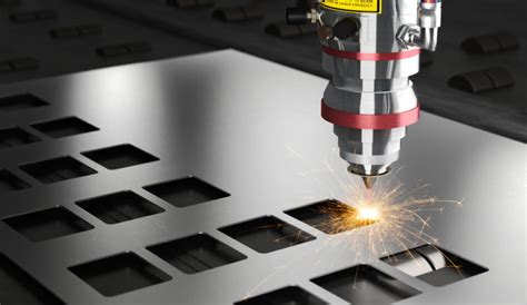custom laser cutting  solutions   aerospace industry