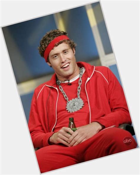 t j miller official site for man crush monday mcm woman crush