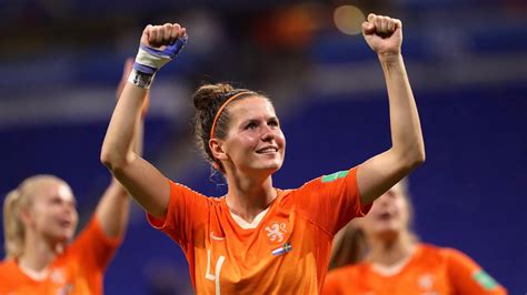 Women’s World Cup 2019 United States Vs Netherlands Preview Analysis