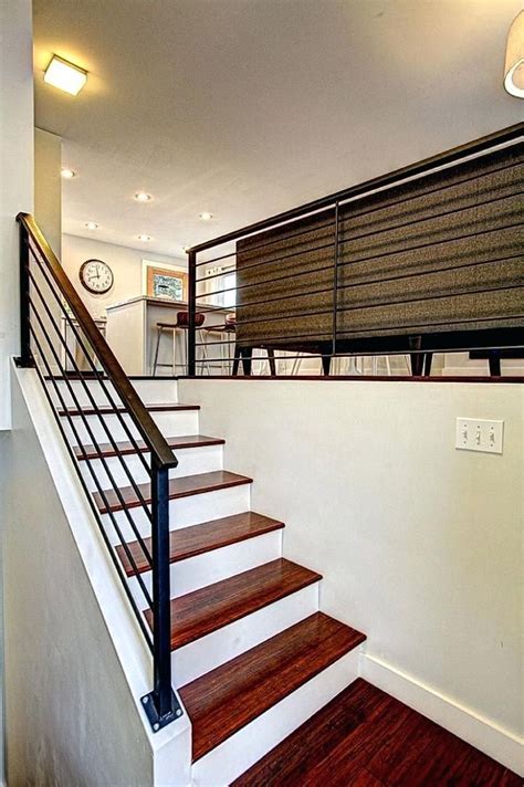 wonderful staircase design ideas  inspires living room ideas split foyer remodel stair