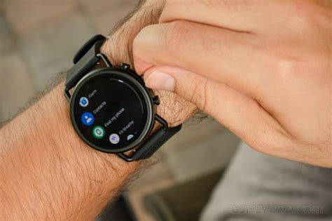 samsung fitbit joined wear os    watches howl
