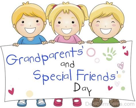 grandparents day pictures  images page