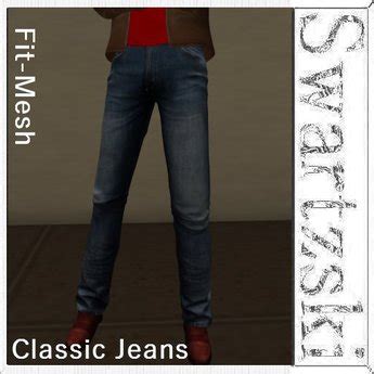 life marketplace swartzski fitmesh bootcut classic jeans
