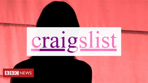 Craigslist Drops Dating Ads After New Law Gigarefurb