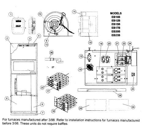 manufactured home wiring diagram wiring diagram