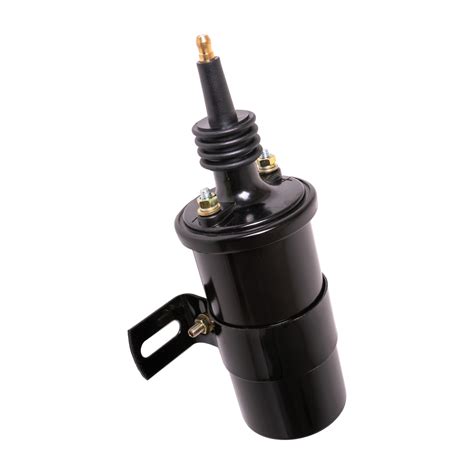 volt hei ignition coil racing power company