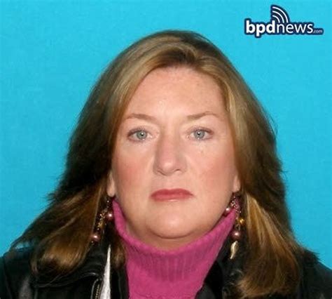 boston police missing 55 year old woman possibly heading to randolph