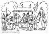 Magna Atividades Idade Protestante Reforma Salvo sketch template