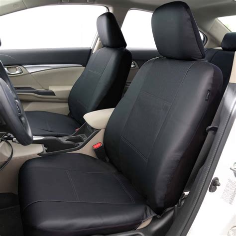 ranking    car upholstery cleaners   year autowise
