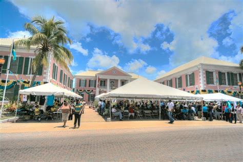 bay street nassau all you need to know before you go updated 2021