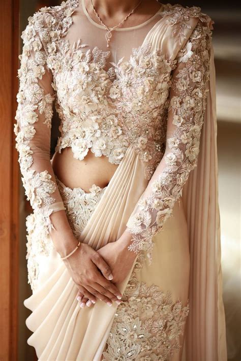 482 best bridal saree designs images on pinterest christian weddings