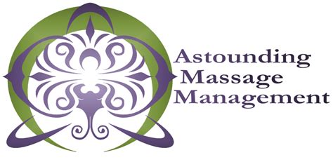 astounding massage management massage san jose ca 408
