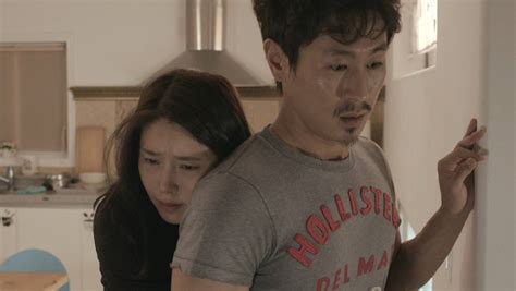 korean movie next door husband and wife hancinema the korean