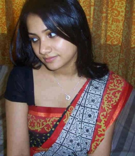 desi knockers indian teenage girls hot images in saree