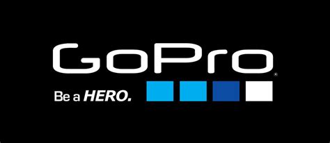 gopro logo  photo   gopro official web site   flickr