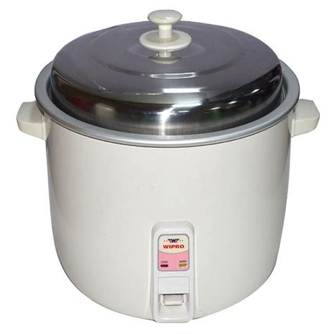 kaprukacom wipro litre rice cooker wp   price  sri lanka dinapala super