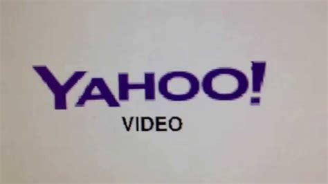 yahoo video logo youtube