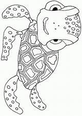 Coloring Pages Animal Animals Library Clipart Cool sketch template