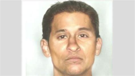 reward increased to 12 500 for man wanted for murder sexual assault