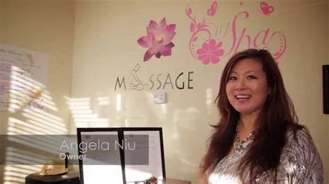 Asian Massage Plant City Fl Sexy Big Boobs Massage – Bean Counters