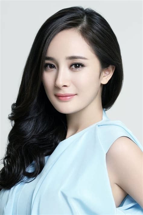 Who Is The Most Beautiful Actress In China Quora