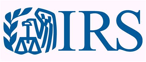 irs launches employee retention credit  businesses journalazcom