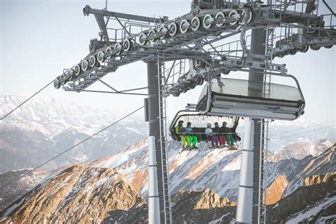 fines  dangerous ski lifts vary widely  eu