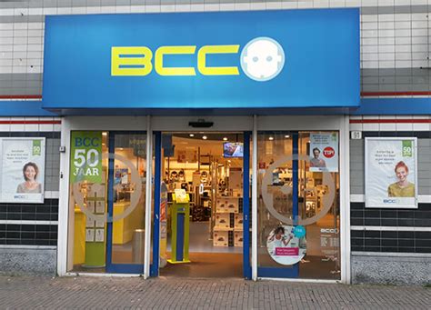 bcc amsterdam west openingstijden en contact bccnl