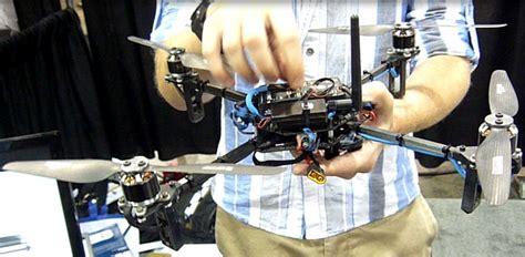 functions  sensors provide  drones