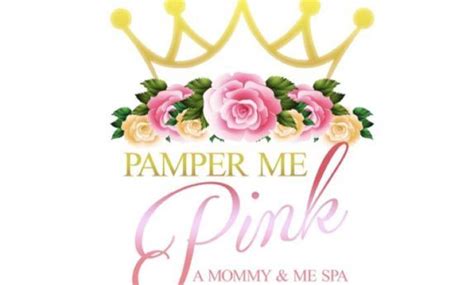 pamper  pink norwich book  prices reviews