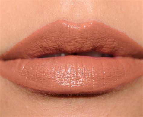Sneak Peek Too Faced Melted Chocolate Lipsticks Photos