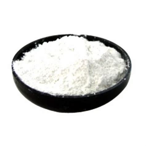 calcium oxide citric acid mono wholesale trader  bengaluru