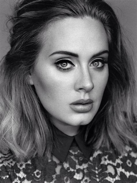 adele  usa today