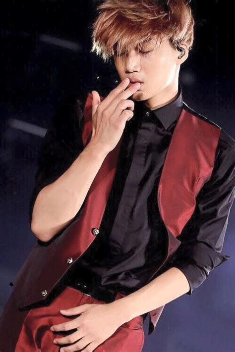 183 best images about exo kai on pinterest sexy posts and exo