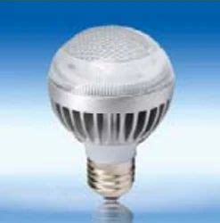 high power led bulb   price  mumbai  video wall india private limited id