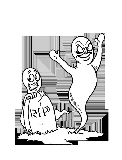boo halloween coloring page halloween coloring page halloween