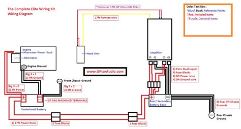 suzuki vinson  starter wiring diagram pictures wiring collection
