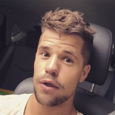 Teen Wolf Actor Charlie Carver Comes Out As Gay Towleroad