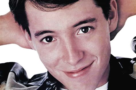 years  ferris buellers day  arrives   classic   released soundtrack